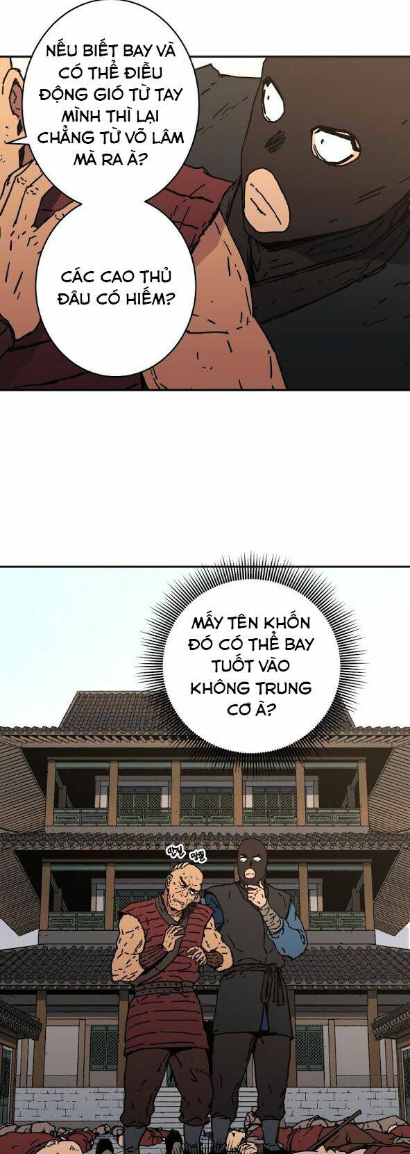 Chương 108 - Trang 7