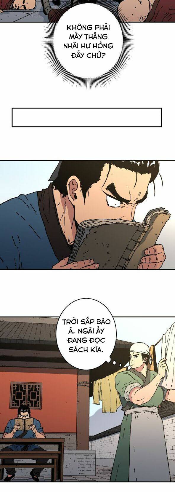 Chương 108 - Trang 8