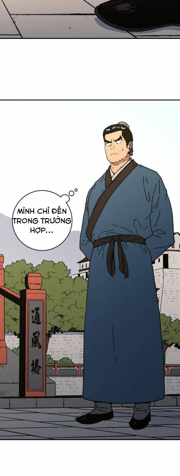 Chương 109 - Trang 4