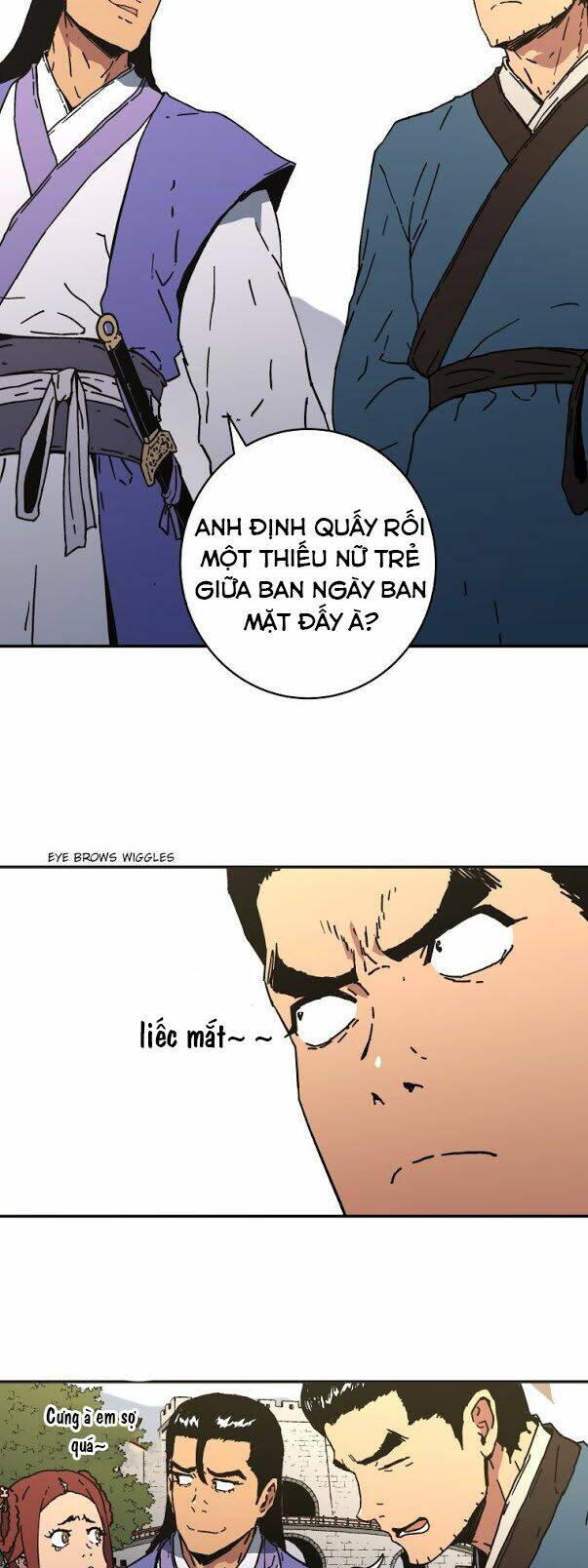 Chương 109 - Trang 10