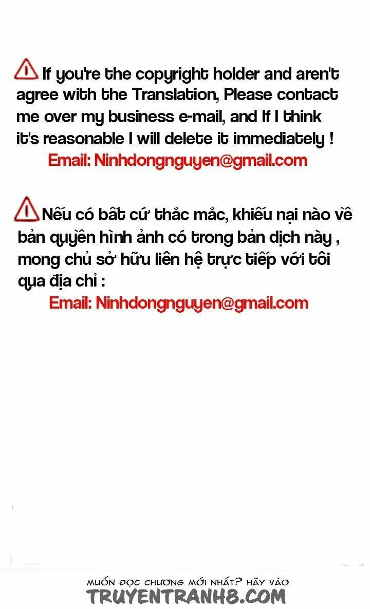 Chương 11 - Trang 2