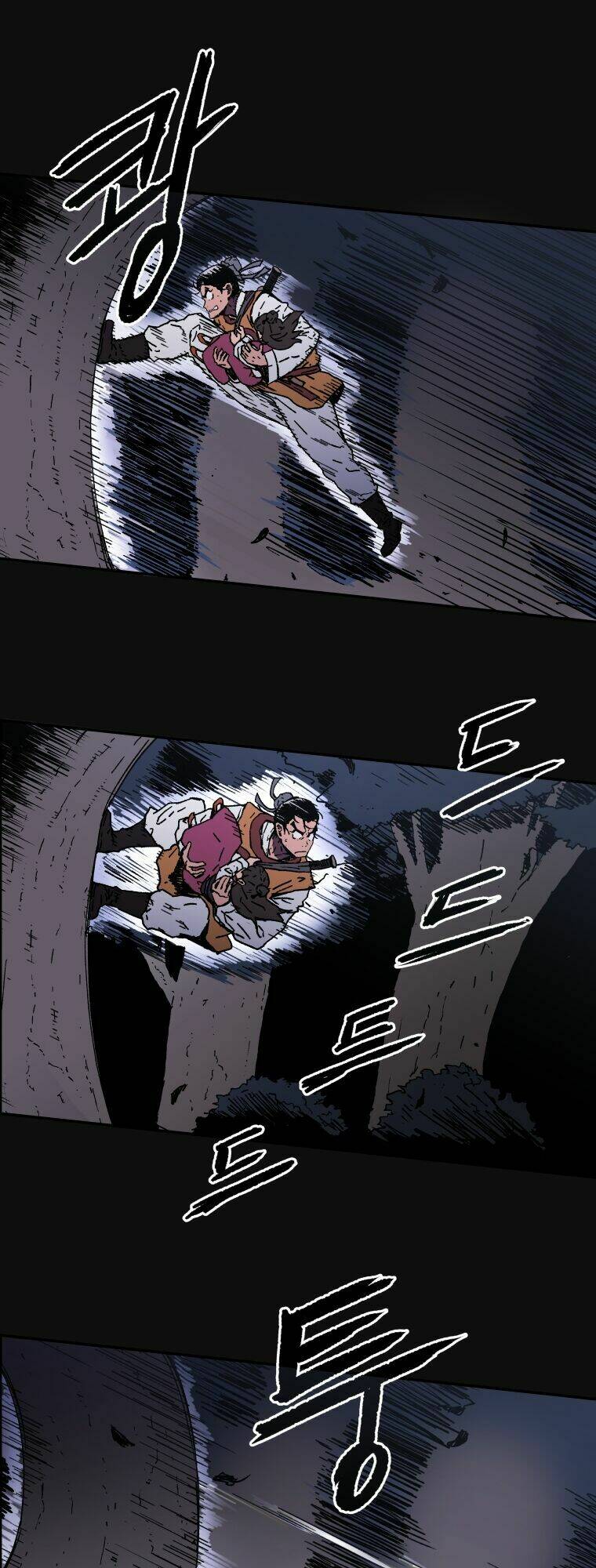 Chương 11 - Trang 28