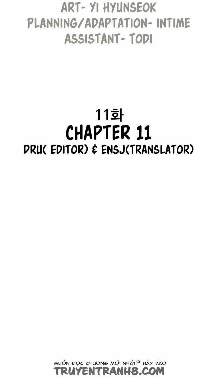 Chương 11 - Trang 4