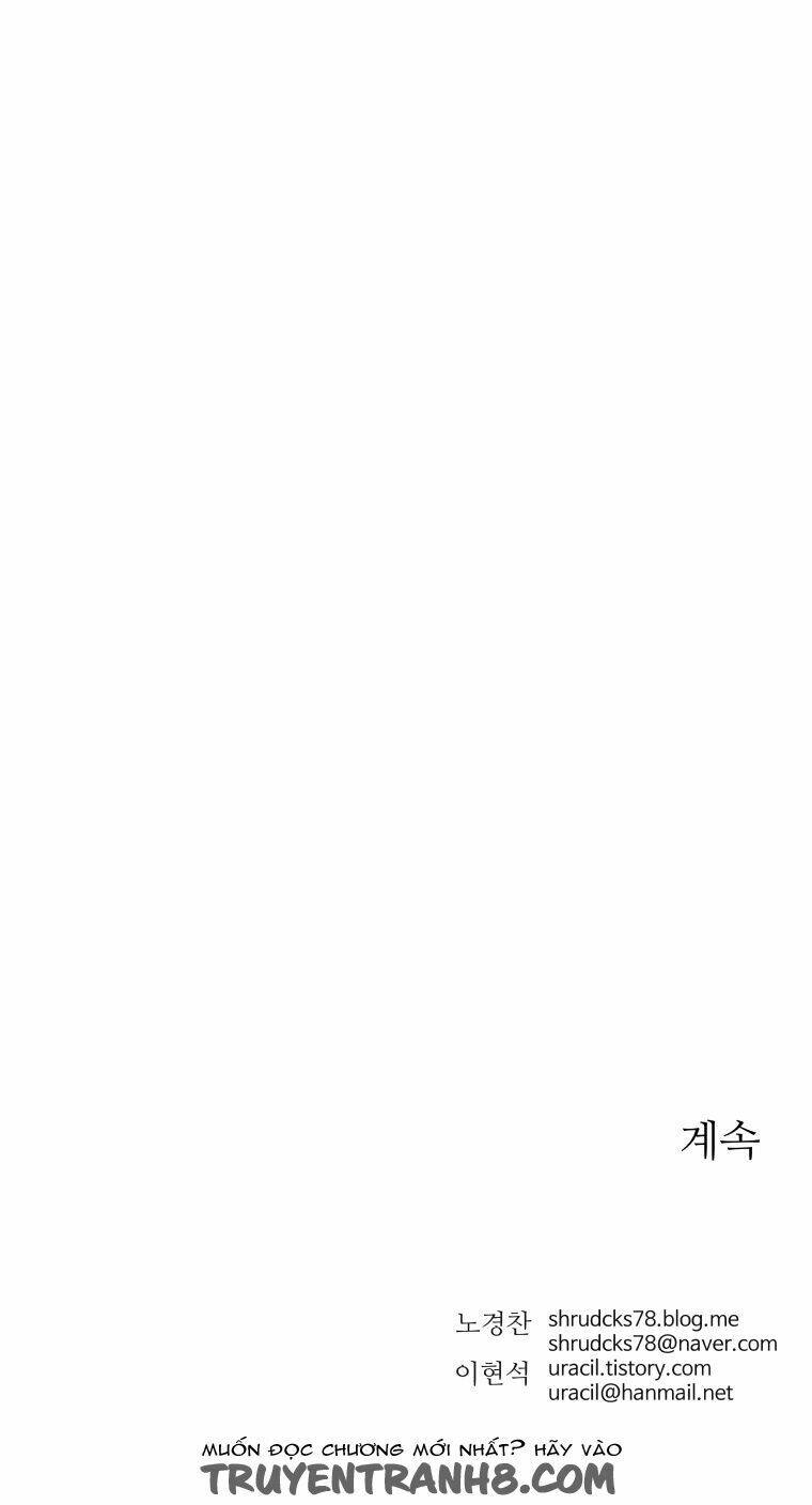 Chương 11 - Trang 46
