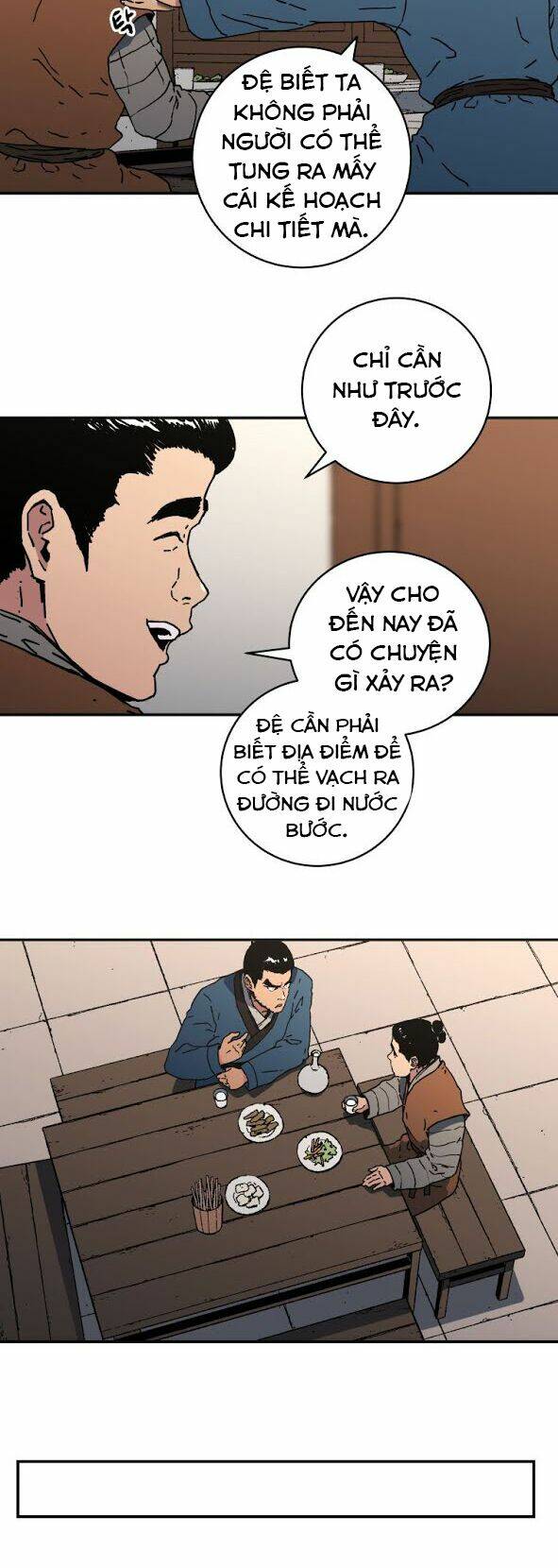 Chương 110 - Trang 11
