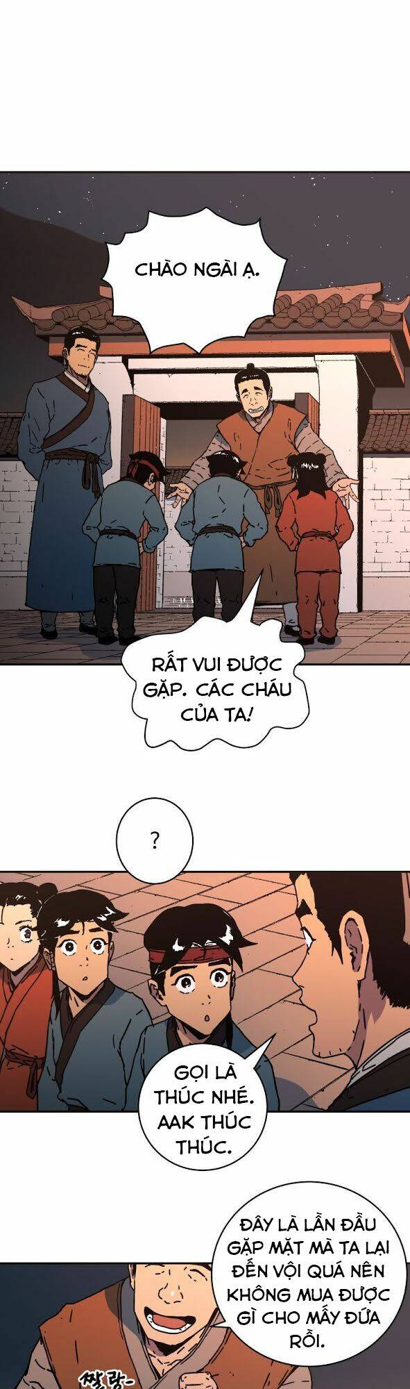 Chương 110 - Trang 3