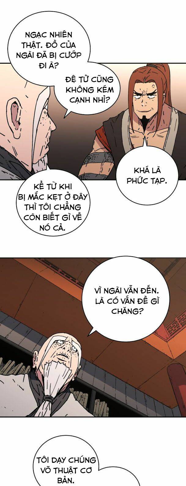 Chương 110 - Trang 22