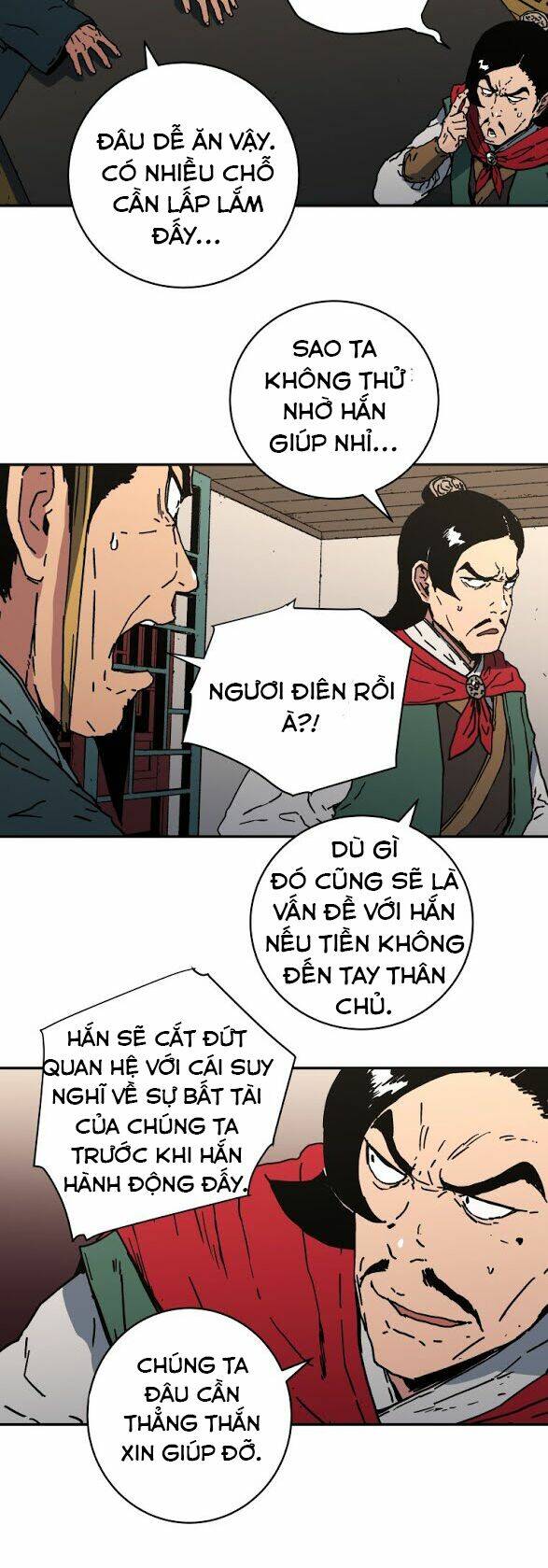 Chương 110 - Trang 29