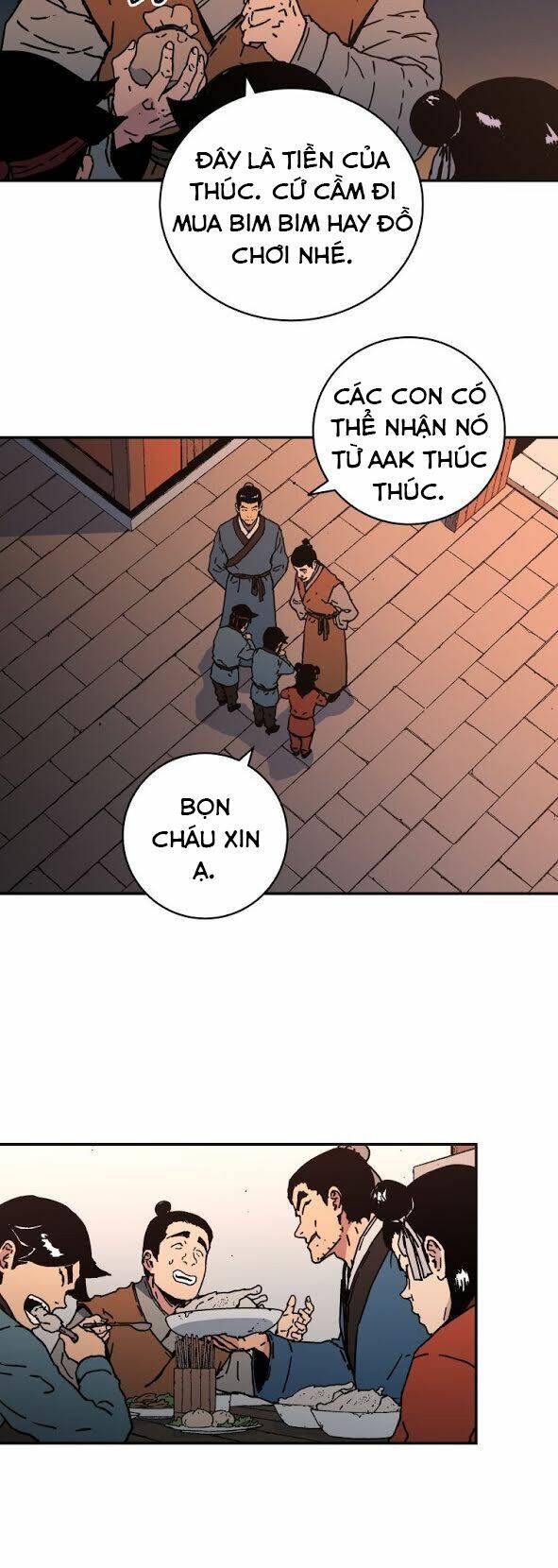 Chương 110 - Trang 4
