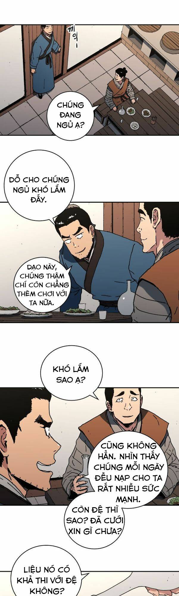 Chương 110 - Trang 6