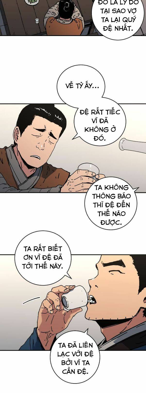 Chương 110 - Trang 8