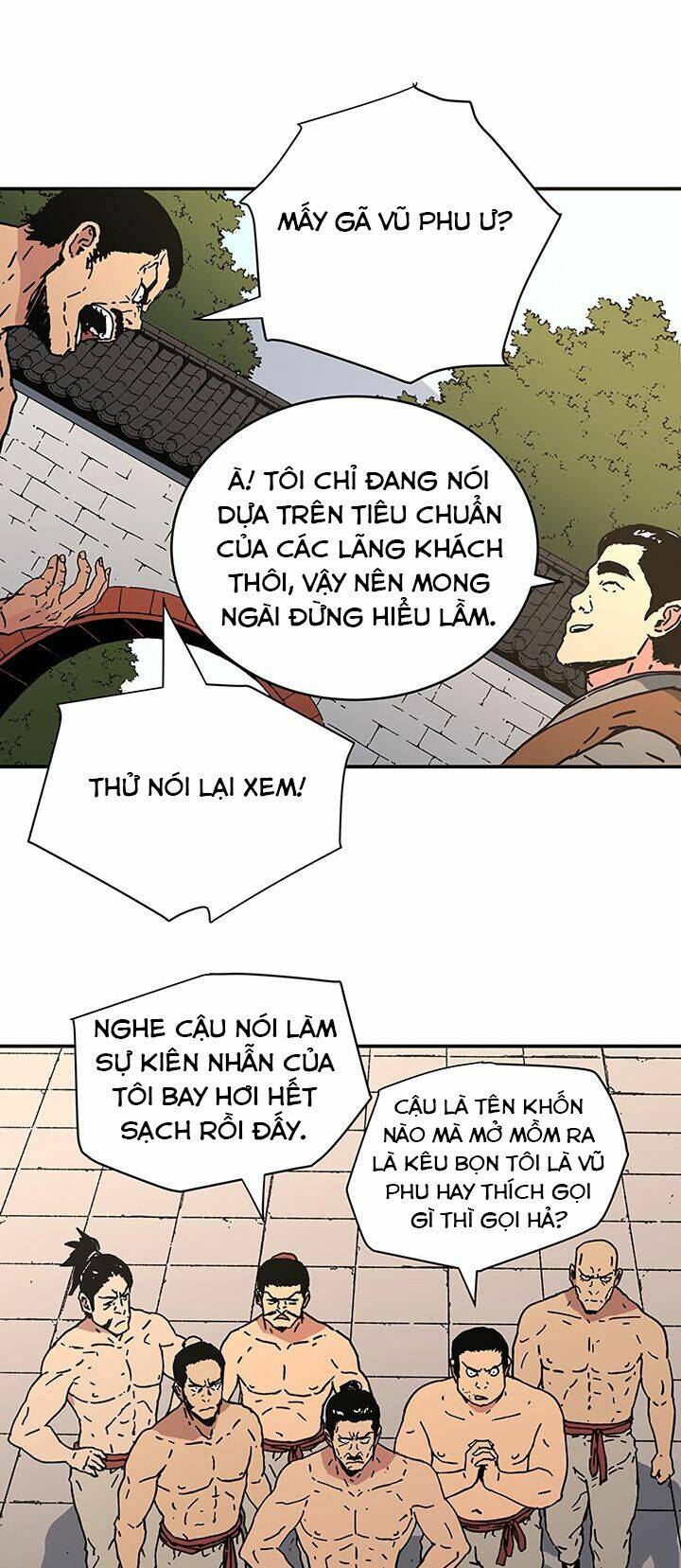 Chương 111 - Trang 11