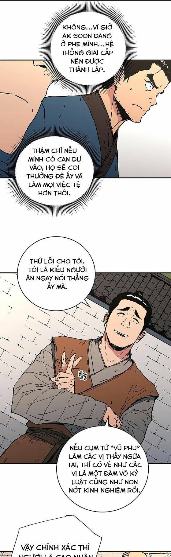Chương 111 - Trang 14