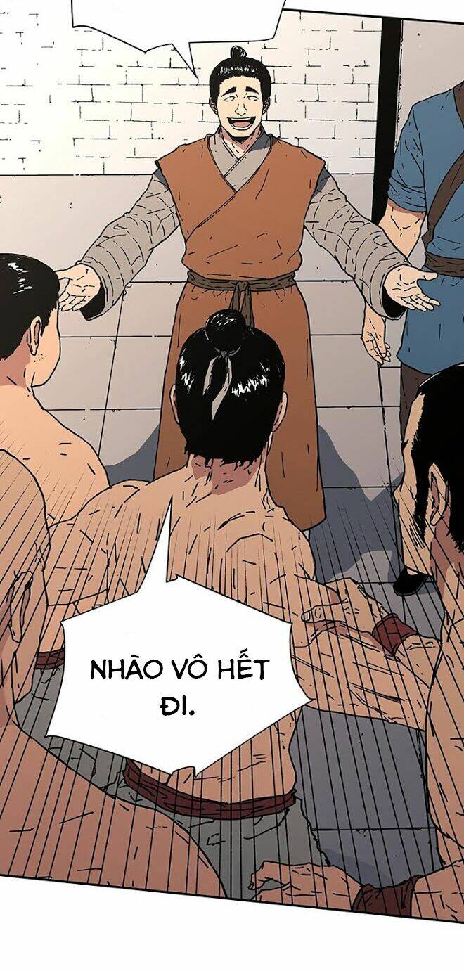 Chương 111 - Trang 18