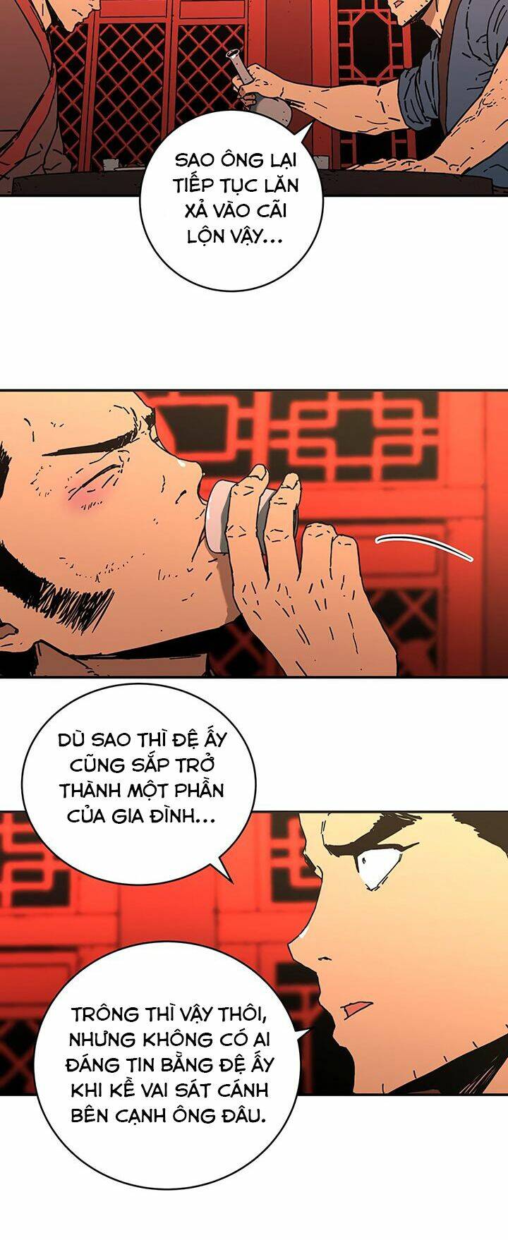 Chương 111 - Trang 20