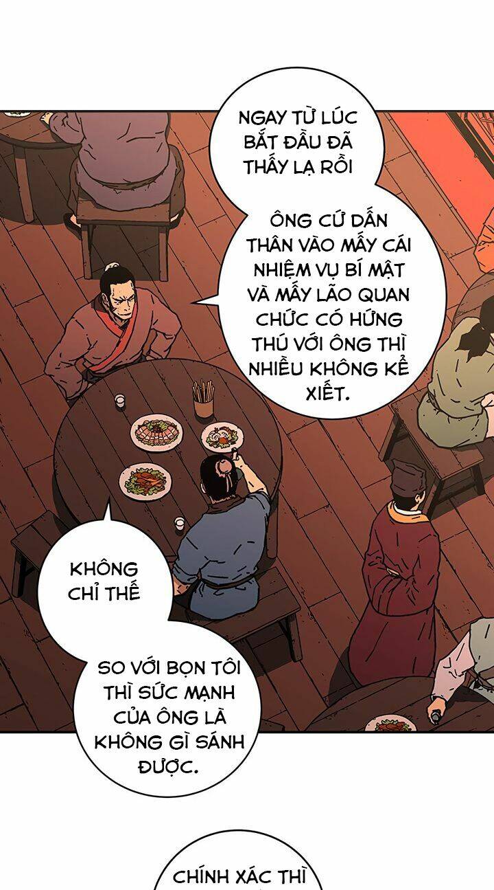 Chương 111 - Trang 23