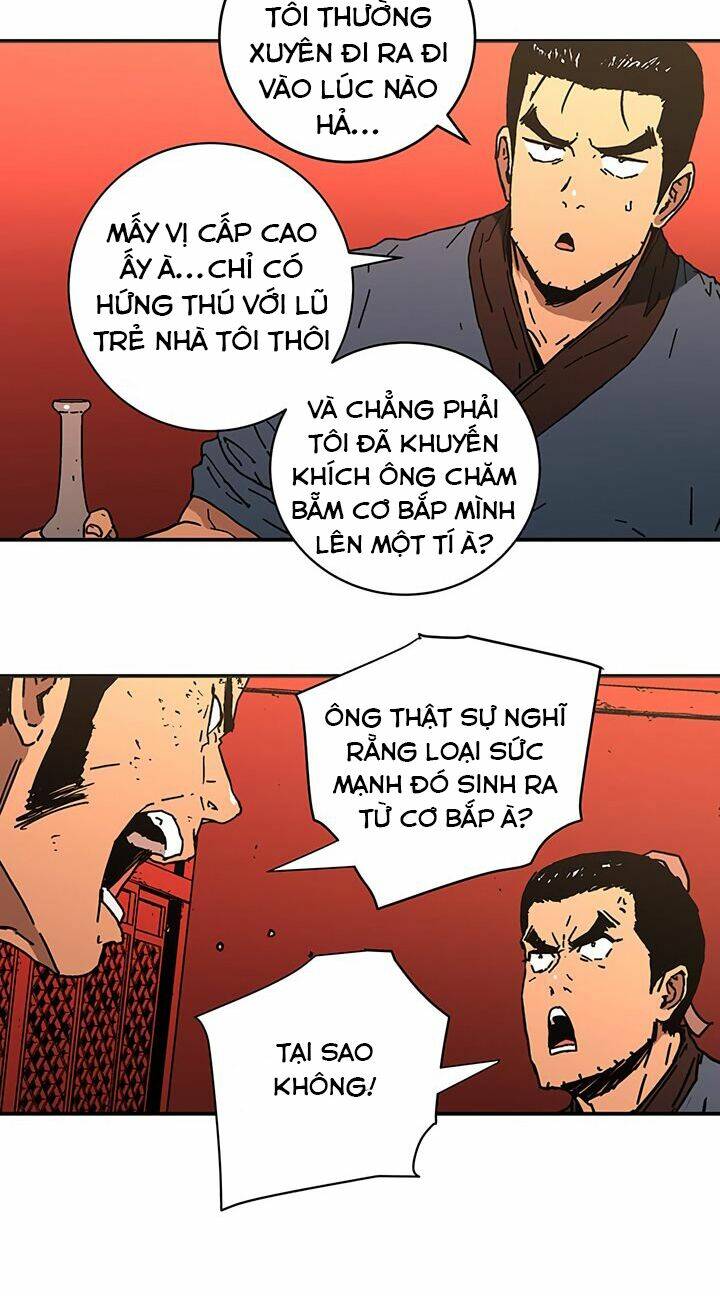 Chương 111 - Trang 24