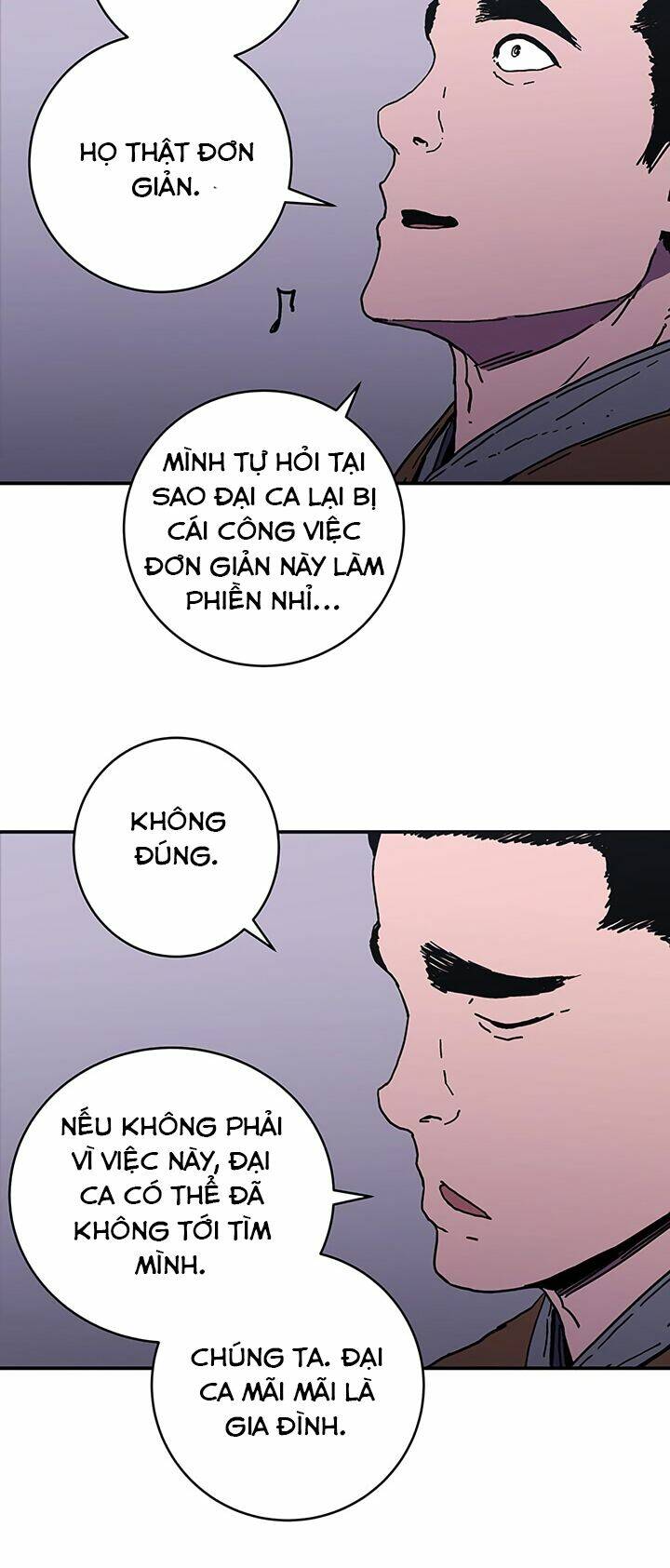 Chương 111 - Trang 30