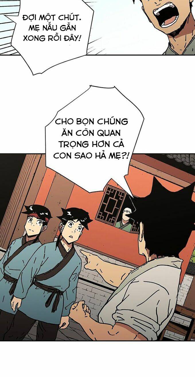 Chương 111 - Trang 35