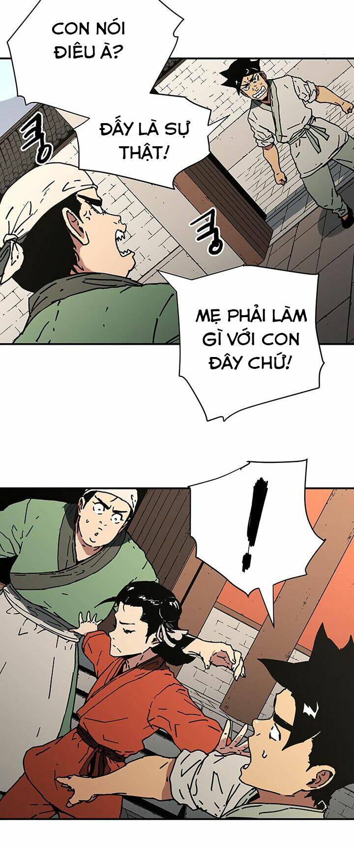 Chương 111 - Trang 37