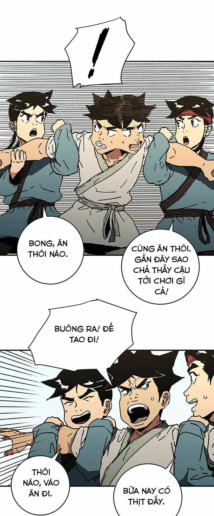 Chương 111 - Trang 38