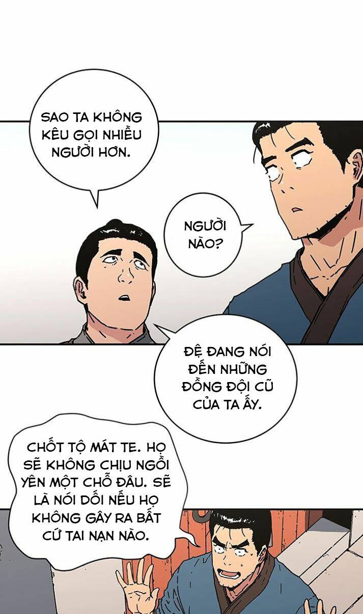 Chương 111 - Trang 6