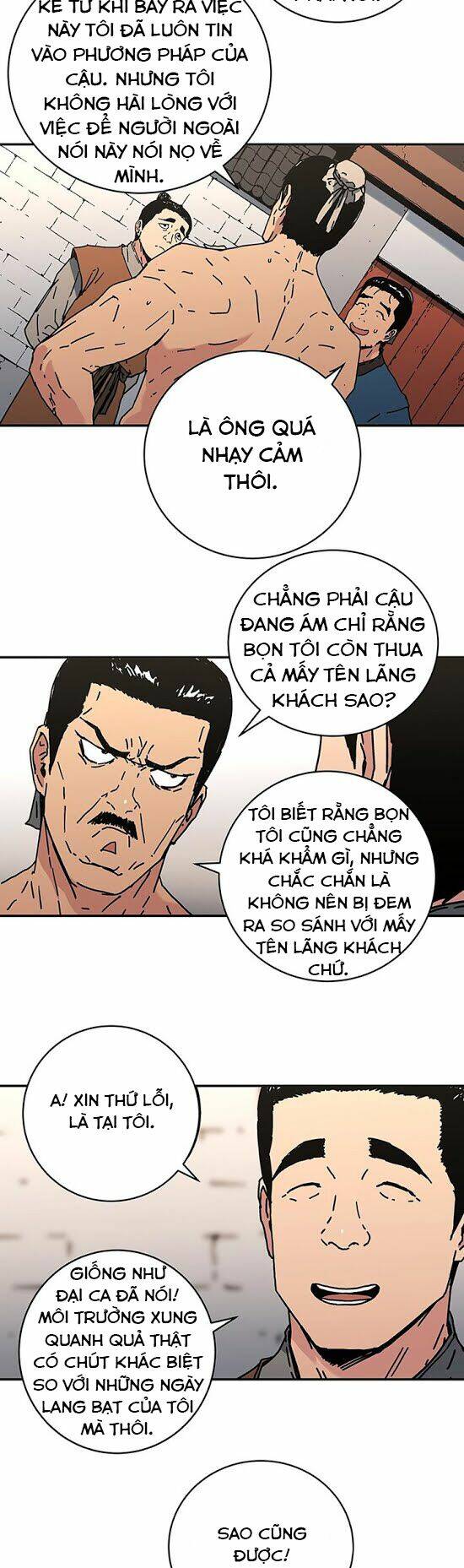 Chương 111 - Trang 9