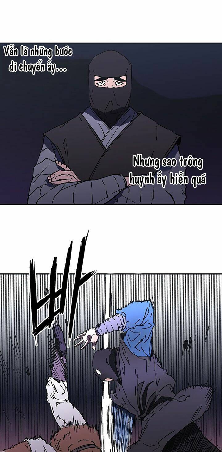 Chương 112 - Trang 11