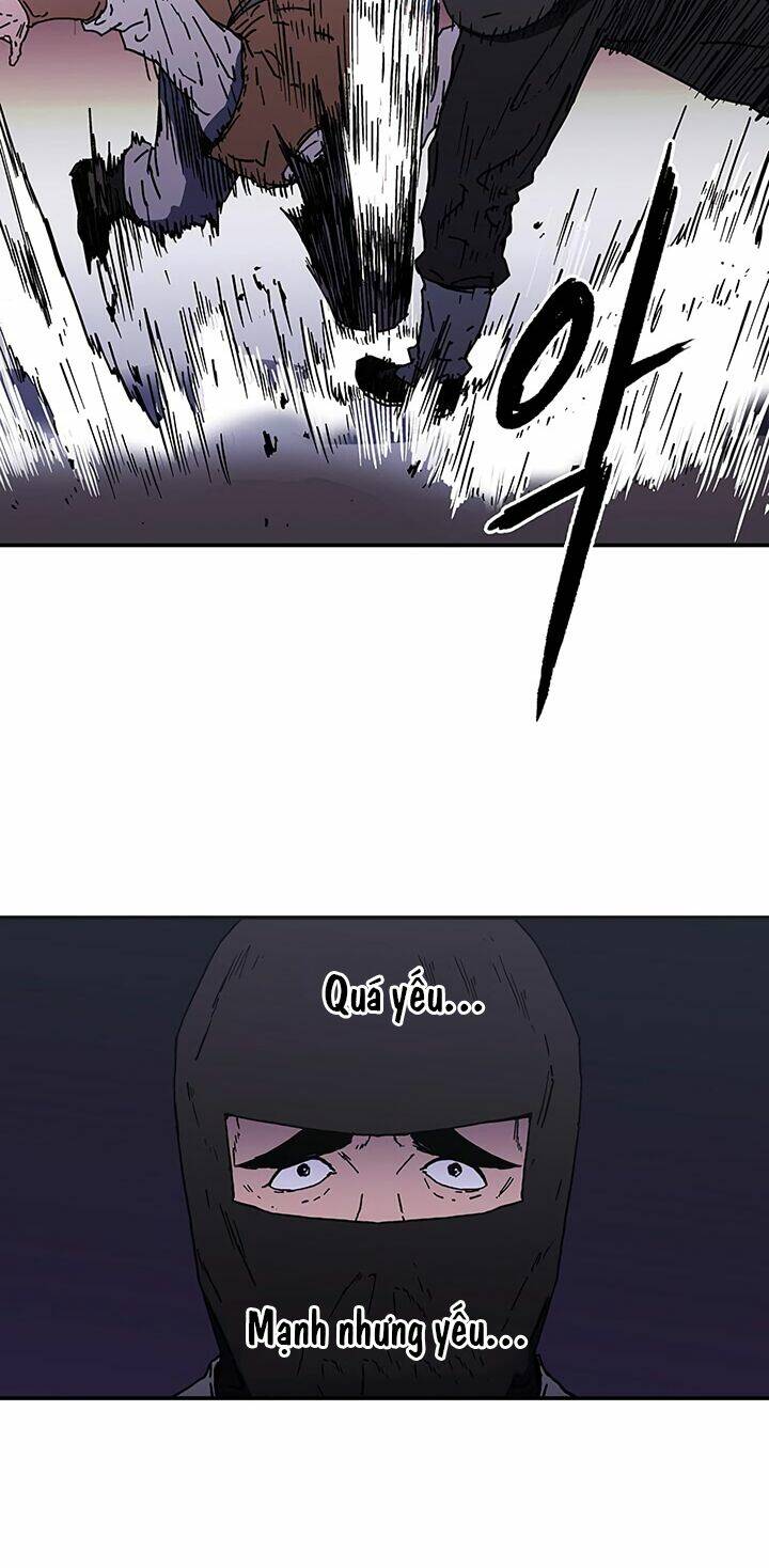 Chương 112 - Trang 12