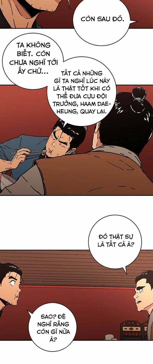 Chương 112 - Trang 15