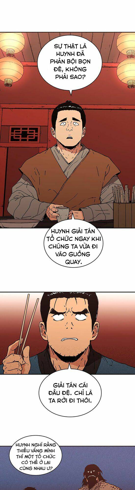 Chương 112 - Trang 21