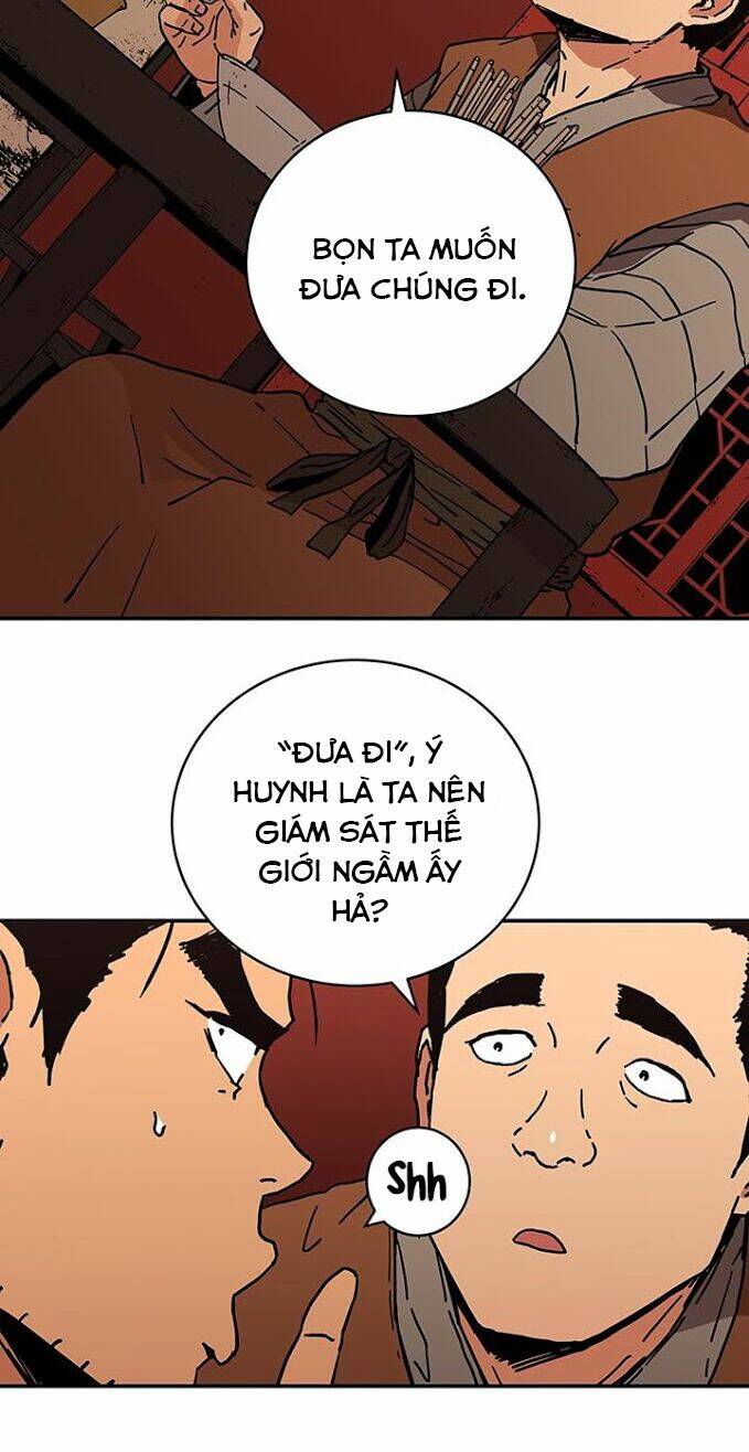 Chương 112 - Trang 26