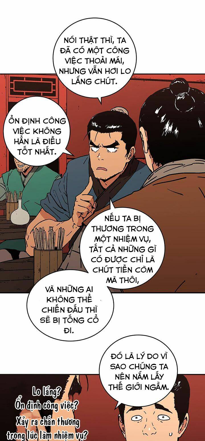 Chương 112 - Trang 27