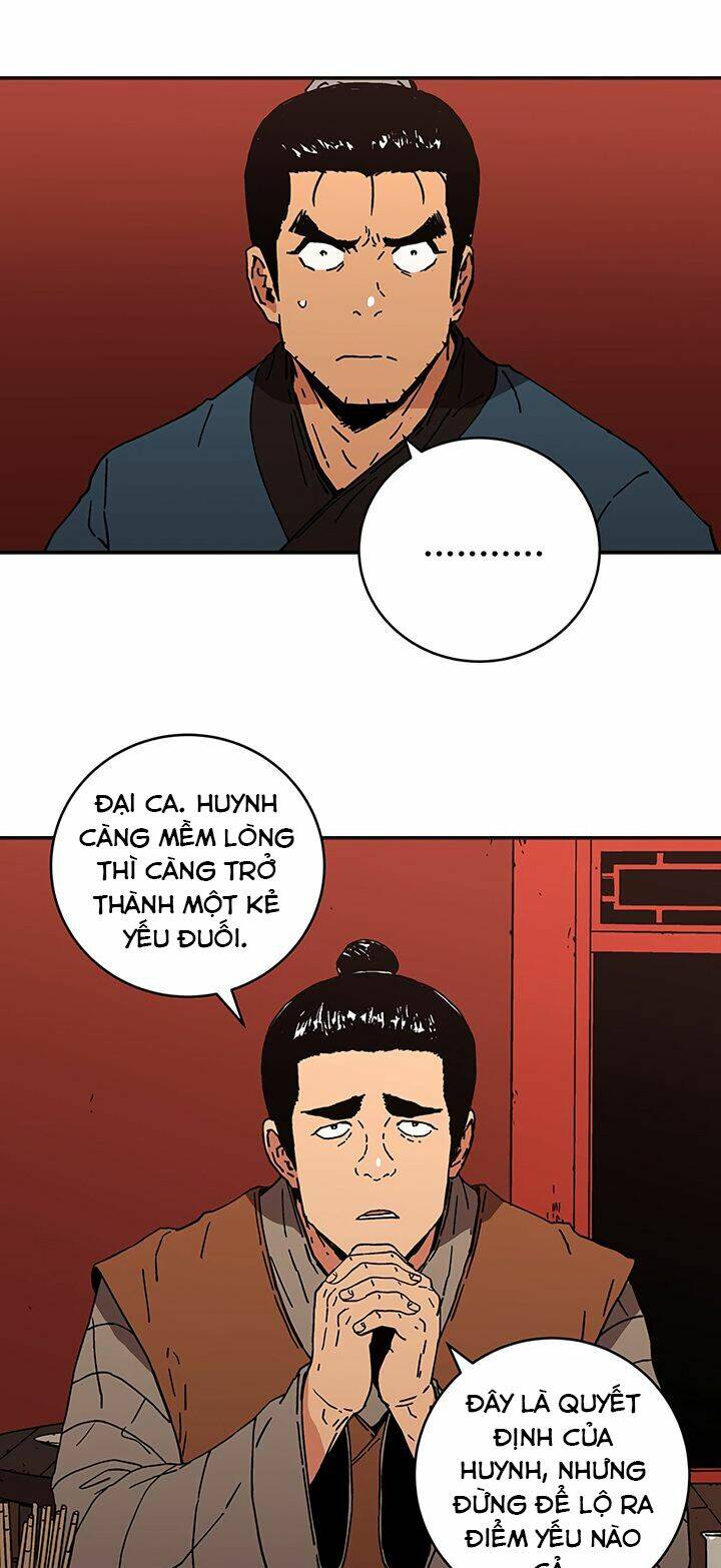 Chương 112 - Trang 31