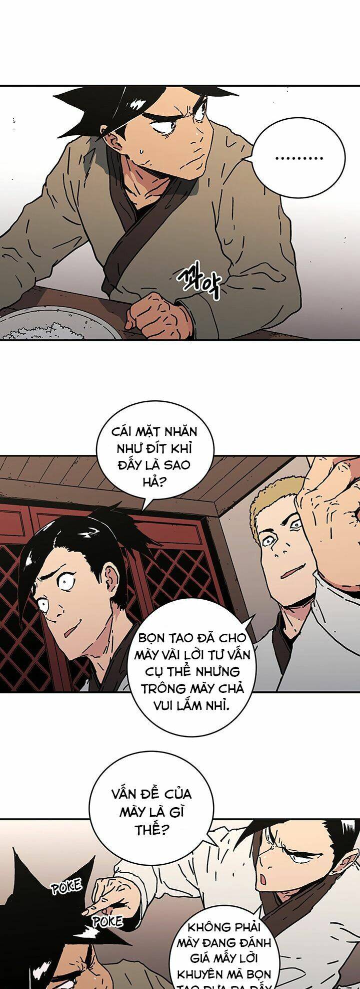 Chương 113 - Trang 4