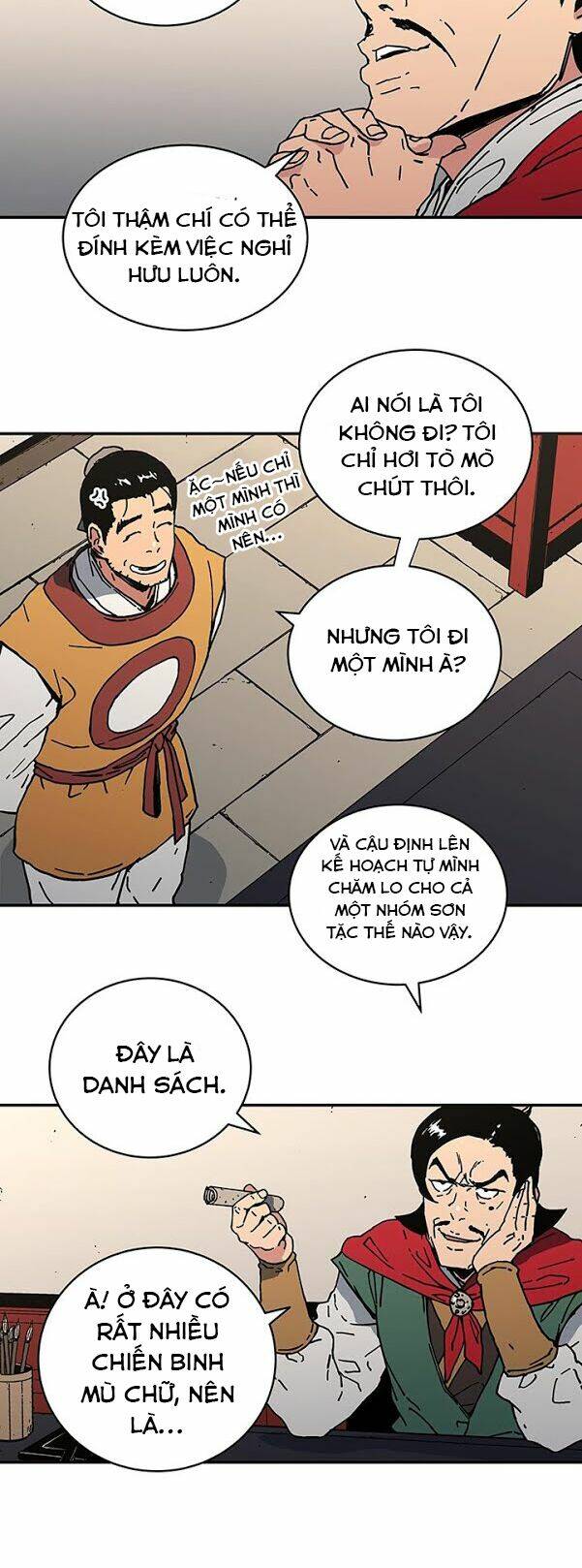 Chương 113 - Trang 44