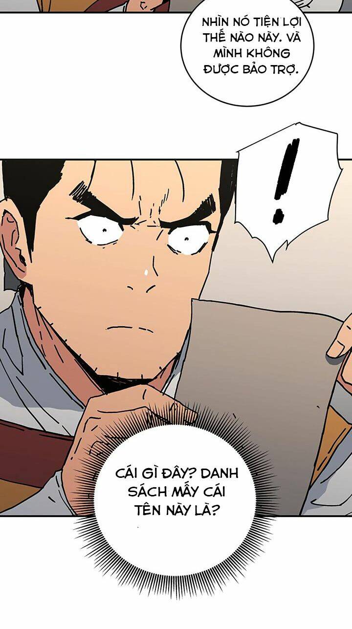 Chương 113 - Trang 46