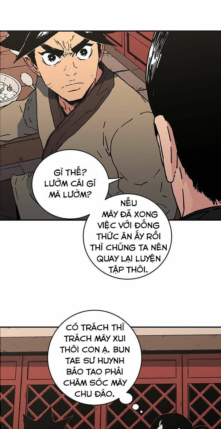 Chương 113 - Trang 6