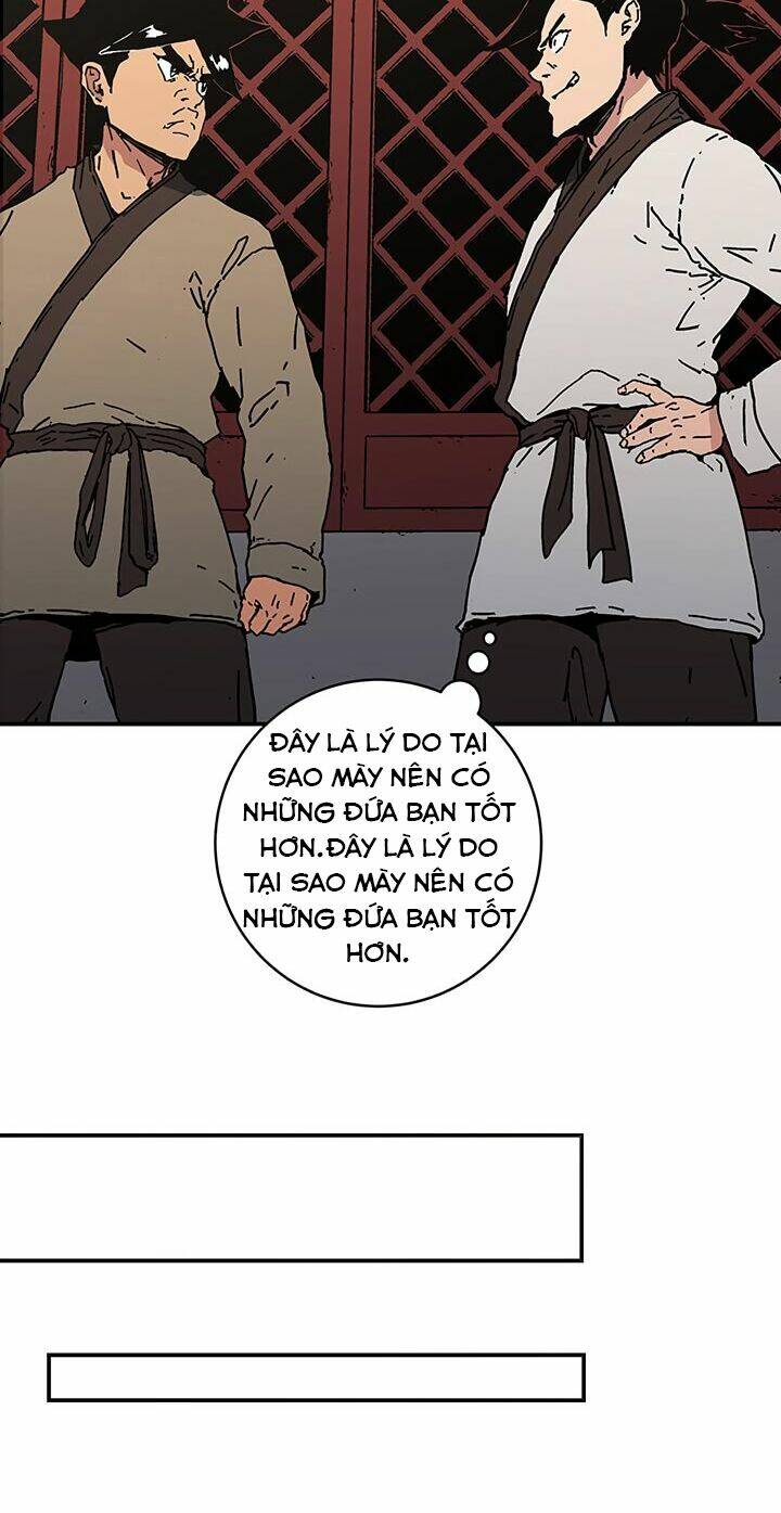 Chương 113 - Trang 7