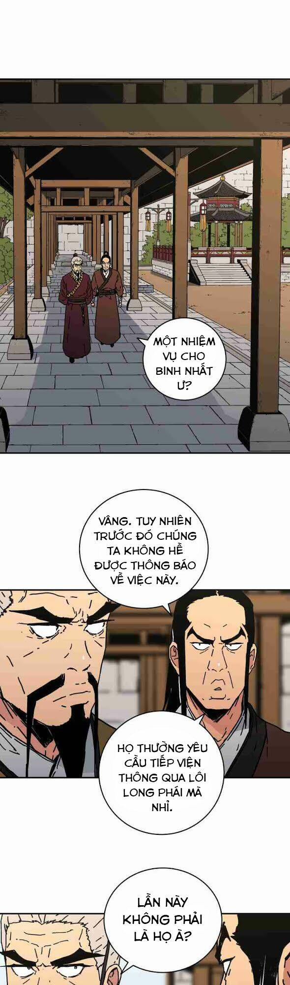 Chương 114 - Trang 3