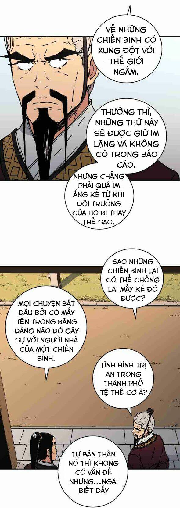 Chương 114 - Trang 5
