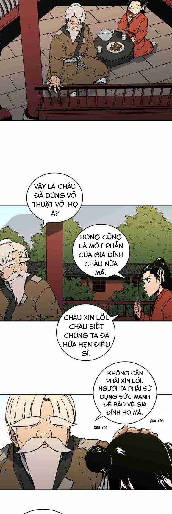 Chương 115 - Trang 4