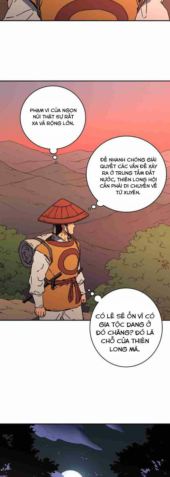 Chương 116 - Trang 19