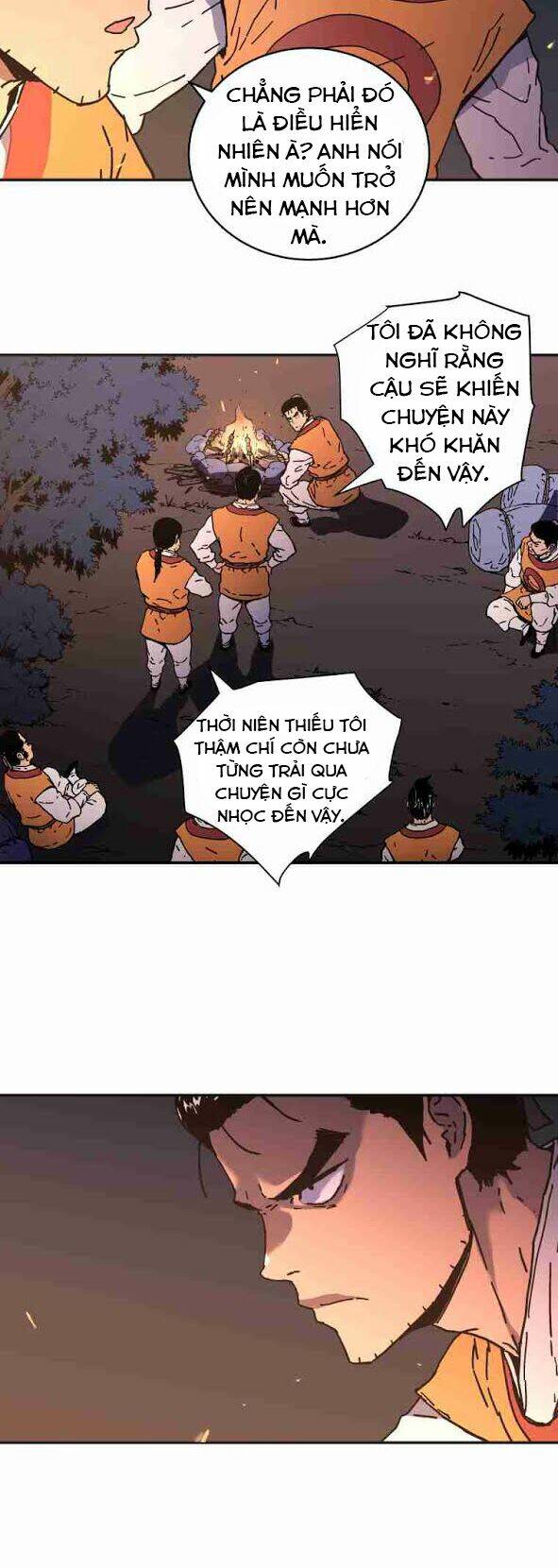 Chương 116 - Trang 23