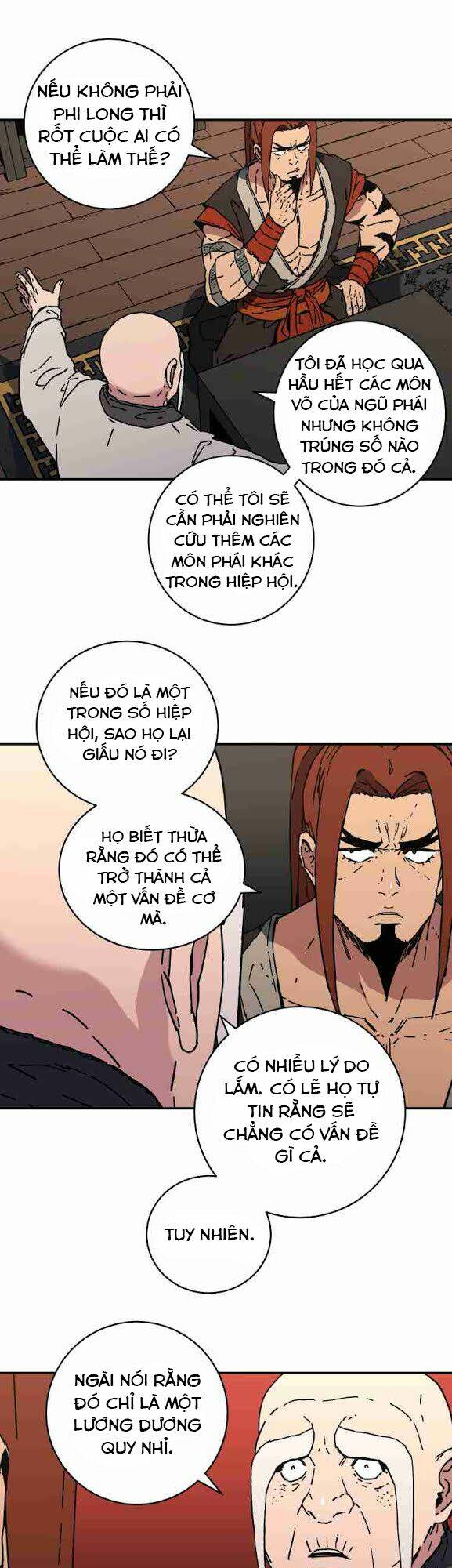 Chương 116 - Trang 6