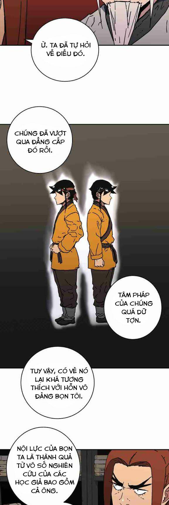 Chương 116 - Trang 7
