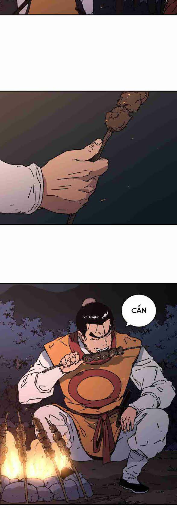 Chương 117 - Trang 5