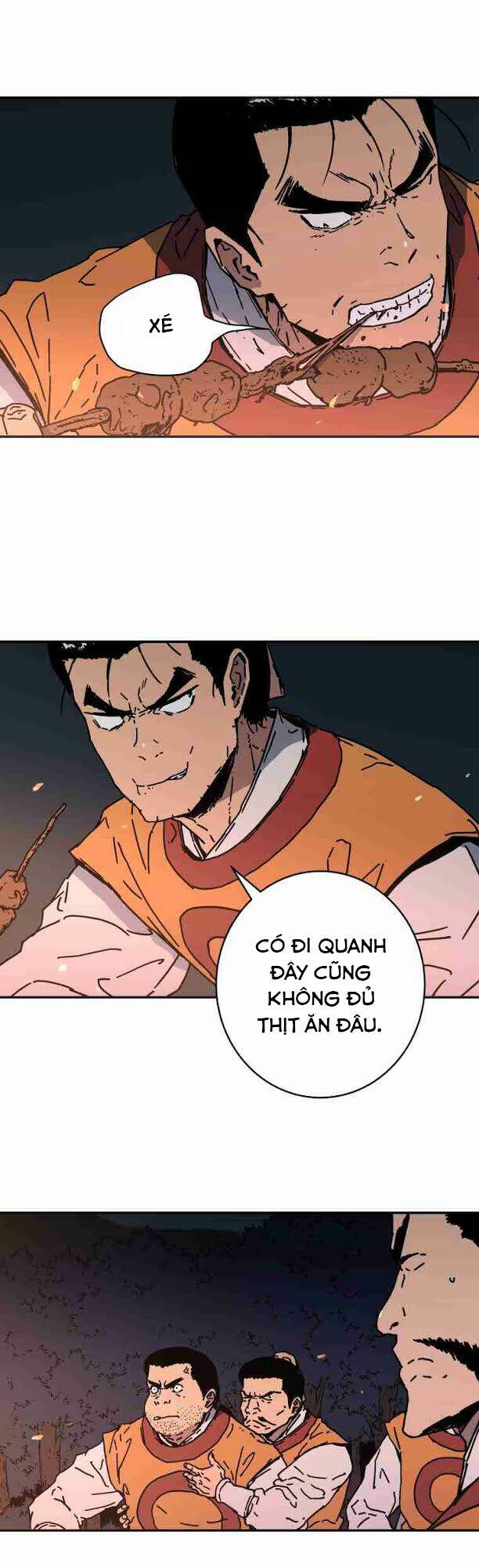 Chương 117 - Trang 6