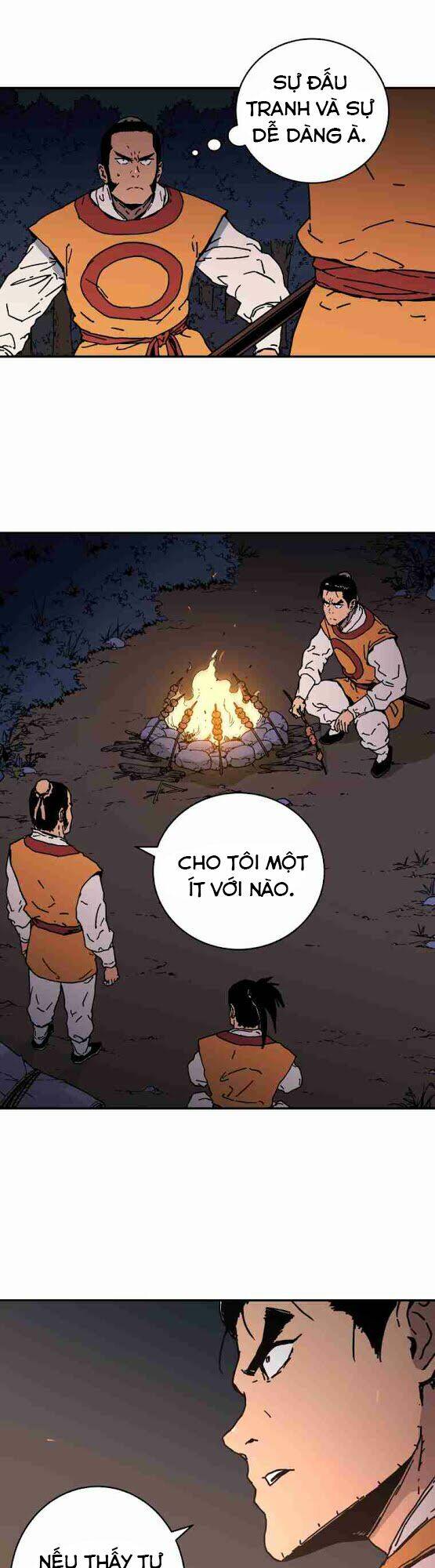 Chương 117 - Trang 9