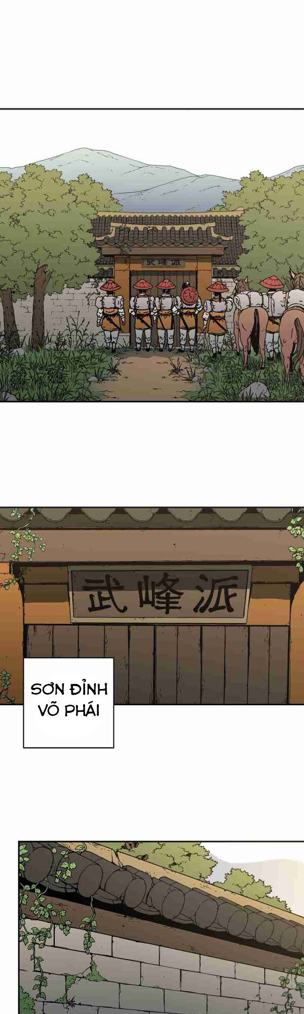 Chương 118 - Trang 3